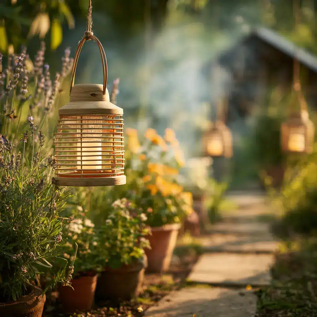 20 Summer Garden Party Ideas for an Unforgettable Outdoor Celebration 11 u7331937832 Keep Bugs Away Use citronella candles torches or 029af77b 958b 4a0b bdf4 dd02161bd9bc 2