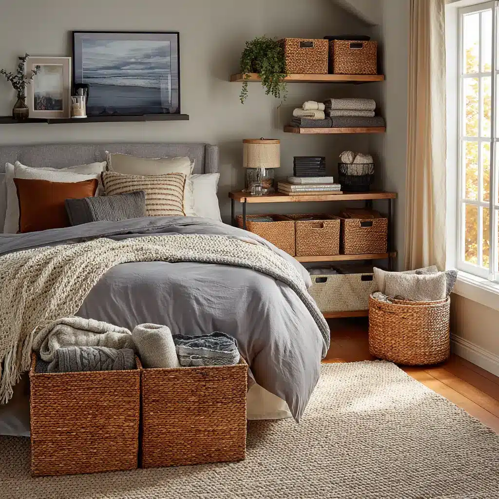 u7331937832 Keep It Organized No matter your style a tidy spa 7c3425a5 879c 4b1a 9b2a 16a77e4a1836 0
