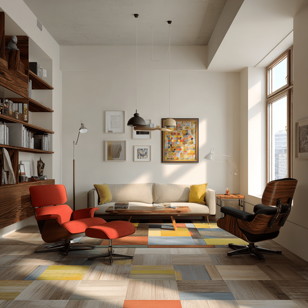 21 Ideas to Avoid Open Concept Living Room Design Mistakes 5 u7331937832 Keep Traffic Flow in Mind Dont block pathways Arr 59c3f8f3 af03 4b52 ace6 dcbbf12bd973 0