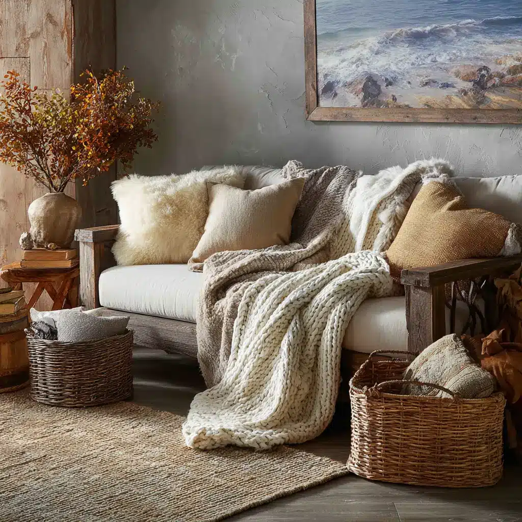 u7331937832 Layer Natural Textures Nothing says warm like lay c921c9b0 fce2 4020 9bb1 24e6dffc9af1 1
