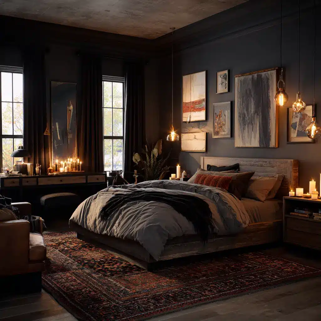 u7331937832 Make It Moody Use dimmable lights candles and ric 39b6855a e15b 42bf bea7 6bc769a3eb15 0