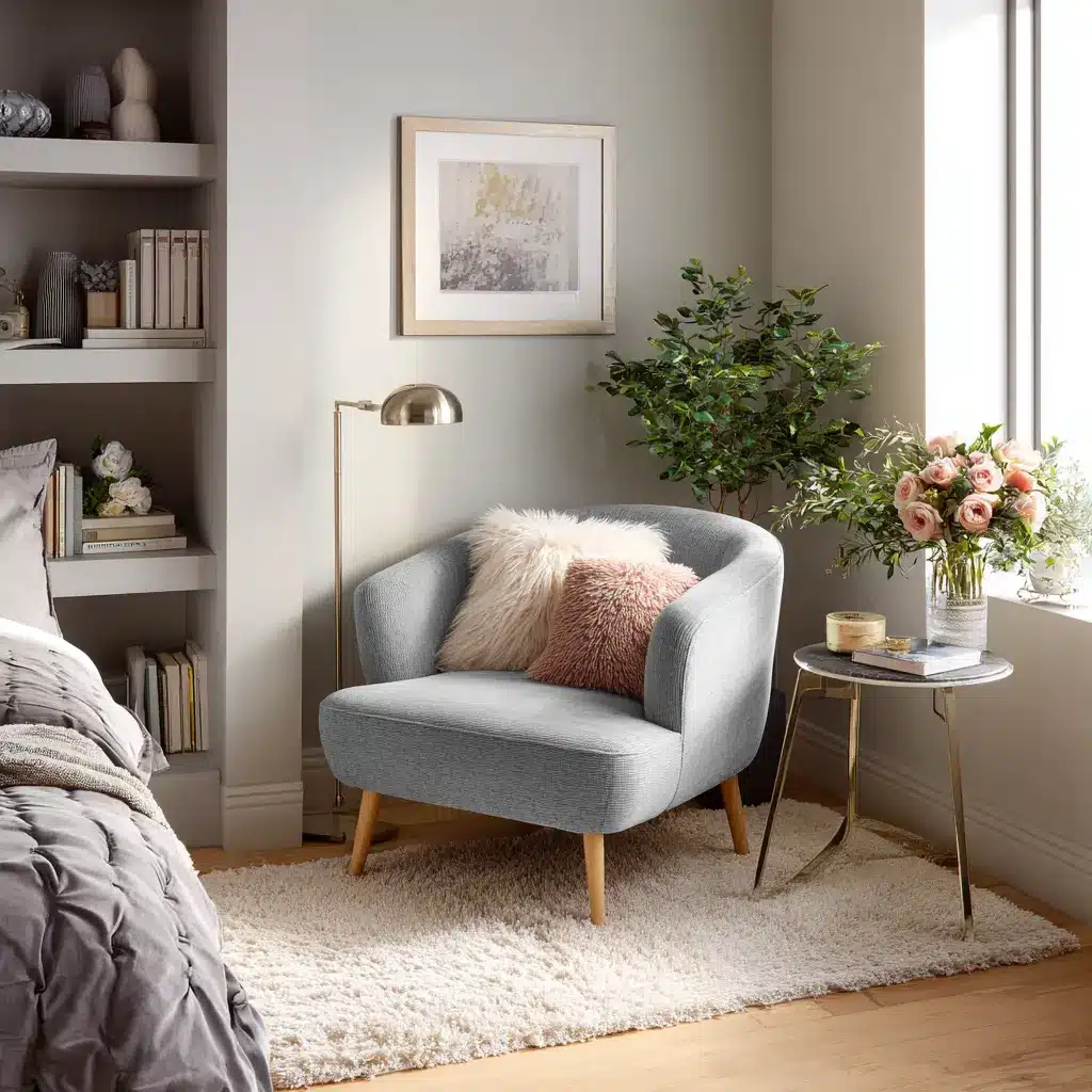 u7331937832 Make Room for a Reading Nook If you have space ad 0e678c13 ec20 42be 977b 22c6d0bfd533 1