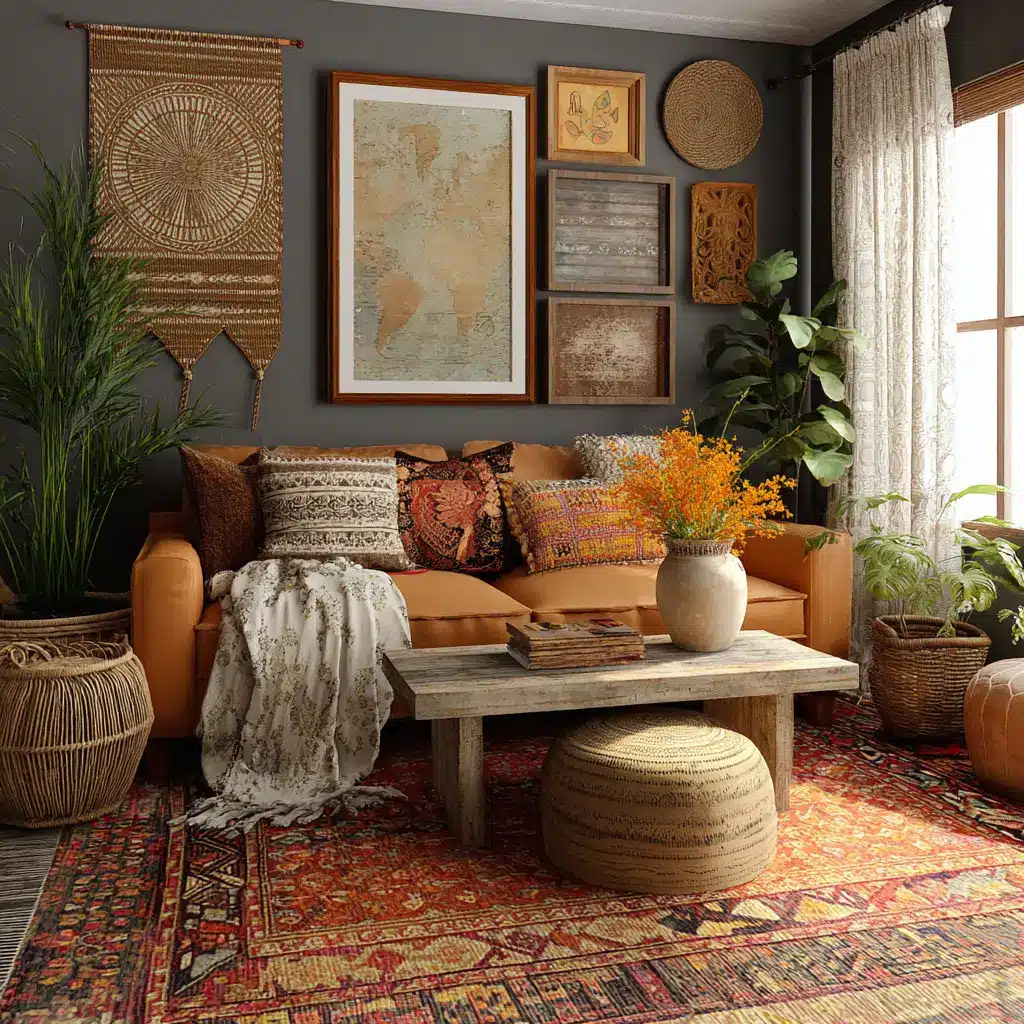 u7331937832 Make Your Boho Chic Living Room Personal Layer in 171e832c c749 4c42 9718 ad7e489c6355 3