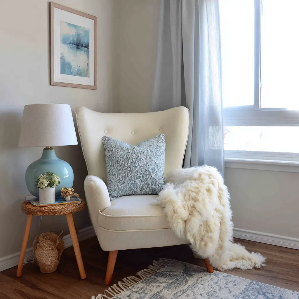u7331937832 Make a Cozy Reading Nook Use a comfy chair a thri 5b8e0565 2ce7 45c0 b7b0 1c5a6950ab1a 1
