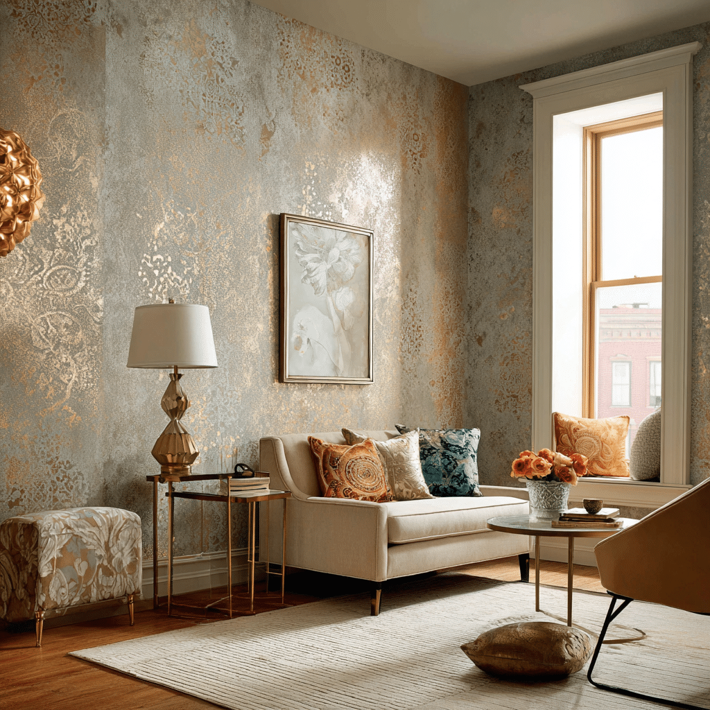 u7331937832 Metallic Accents Add a touch of glam with wallpap 12e46add 41c7 4c75 8f2c ac9d25f1fdd4 1