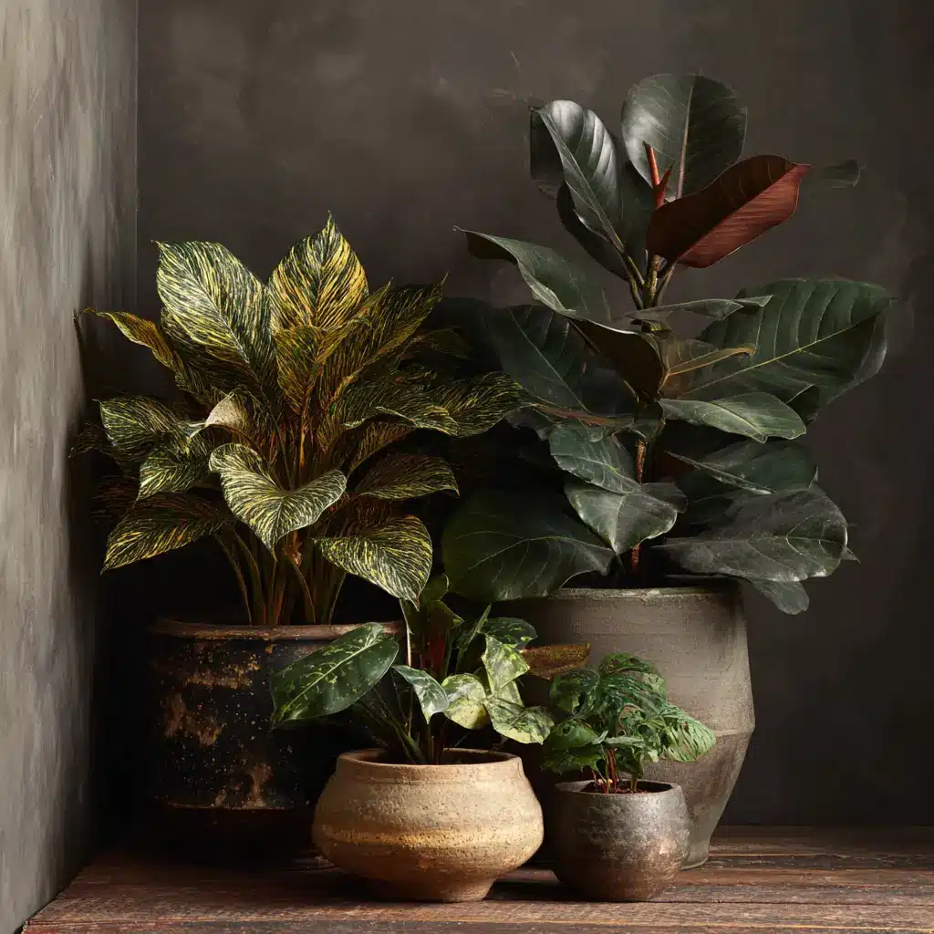 u7331937832 Mix Textures and Shapes Combine plants with diffe d1cfda43 ad16 4420 a1ed 024bd840ef21 0