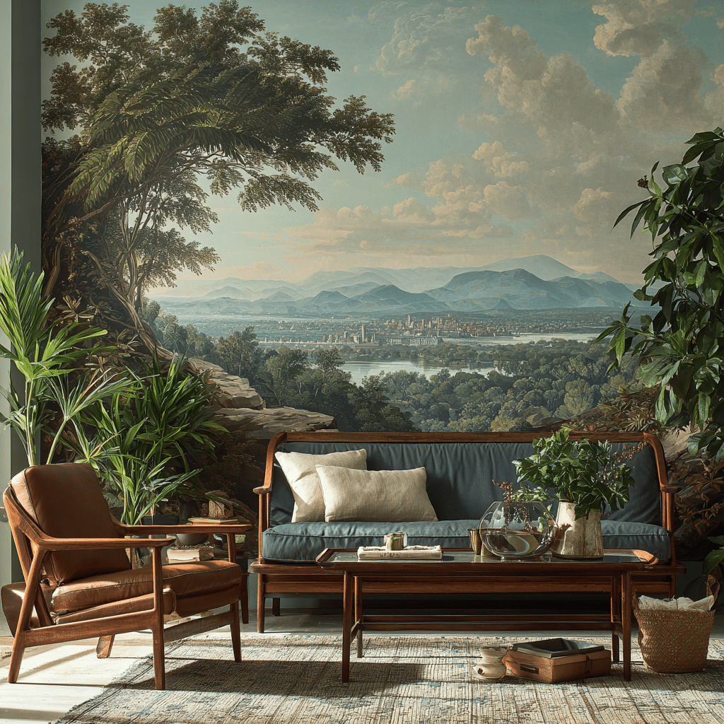 u7331937832 Mural Wallpaper Create a one of a kind accent wal 88b31033 8351 4694 bb63 c7abe1d8997e 2