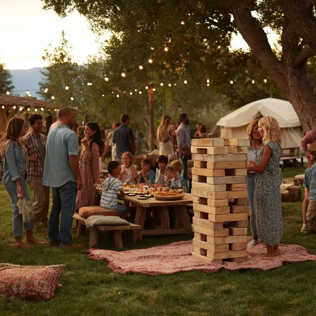 The Ultimate Guide to Outdoor Party Essentials 10 u7331937832 Outdoor Games and Entertainment If youre hosting 46d28263 e5d1 483c b4be 7d6c9288707d 2