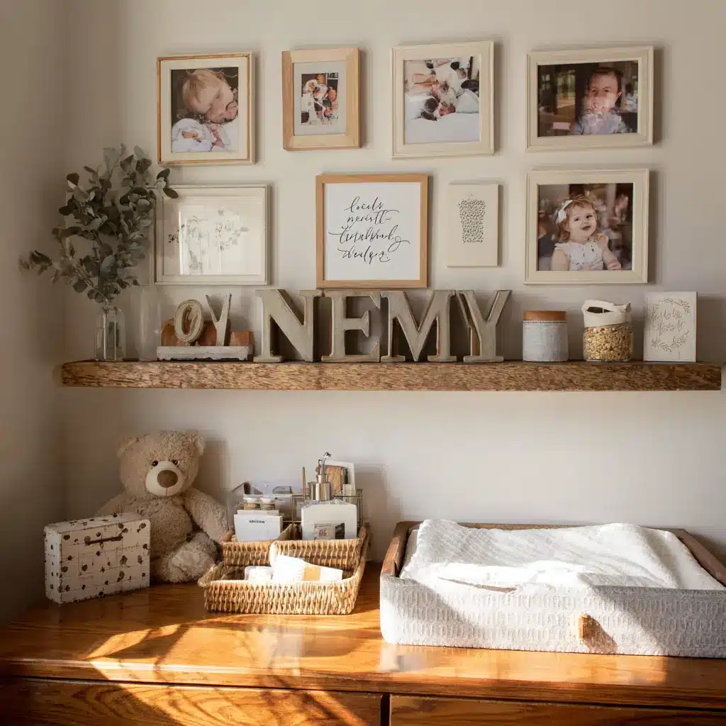 18 Creative Bedroom Ideas for 10 Year Old Girl She’ll Actually Love 18 u7331937832 Personal Touches Make the Difference Add her name 8c67fcd1 56fc 4c15 8f54 1fcd8022e9ca 1