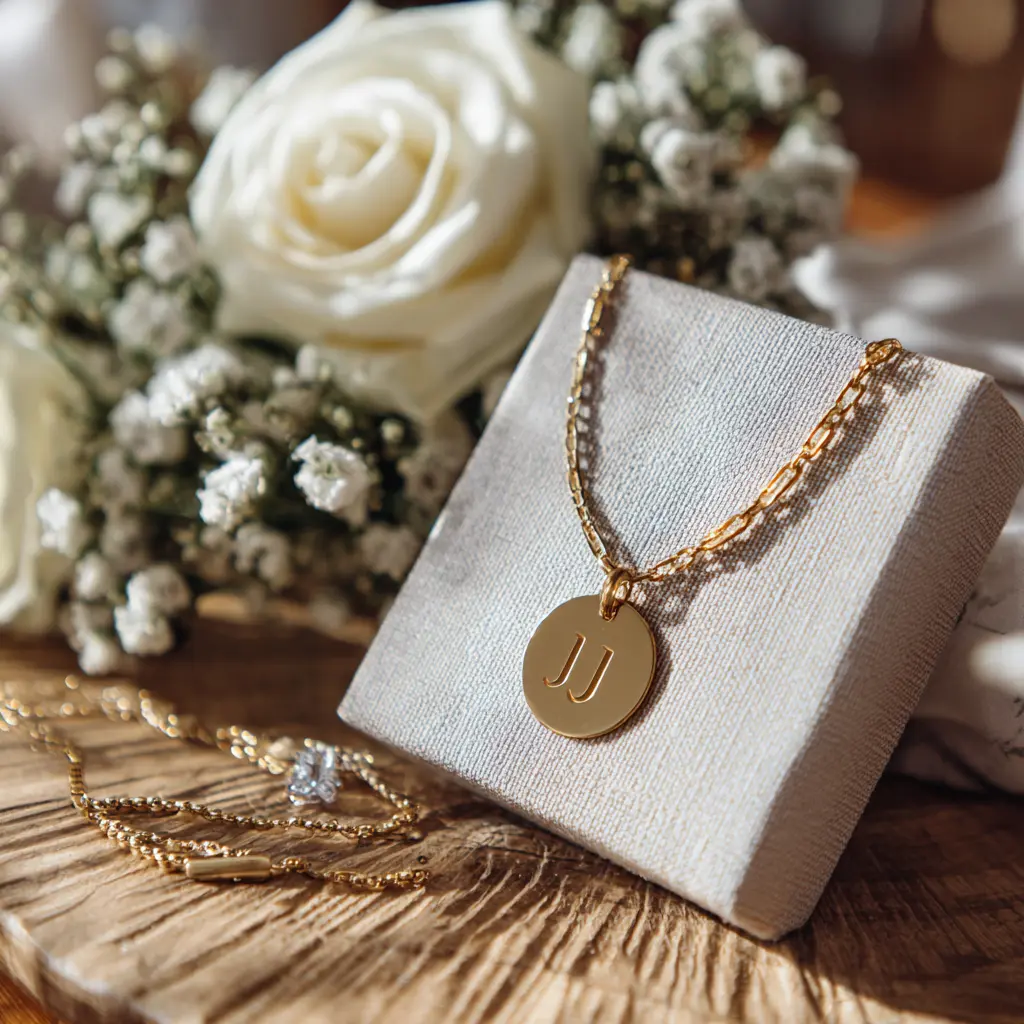 10 Best Graduation Gift Ideas to Celebrate Their Big Moment 2 u7331937832 Personalized Jewelry One of the most timeless gra a18645a5 2218 4edc 893e 11a12a28758b 1