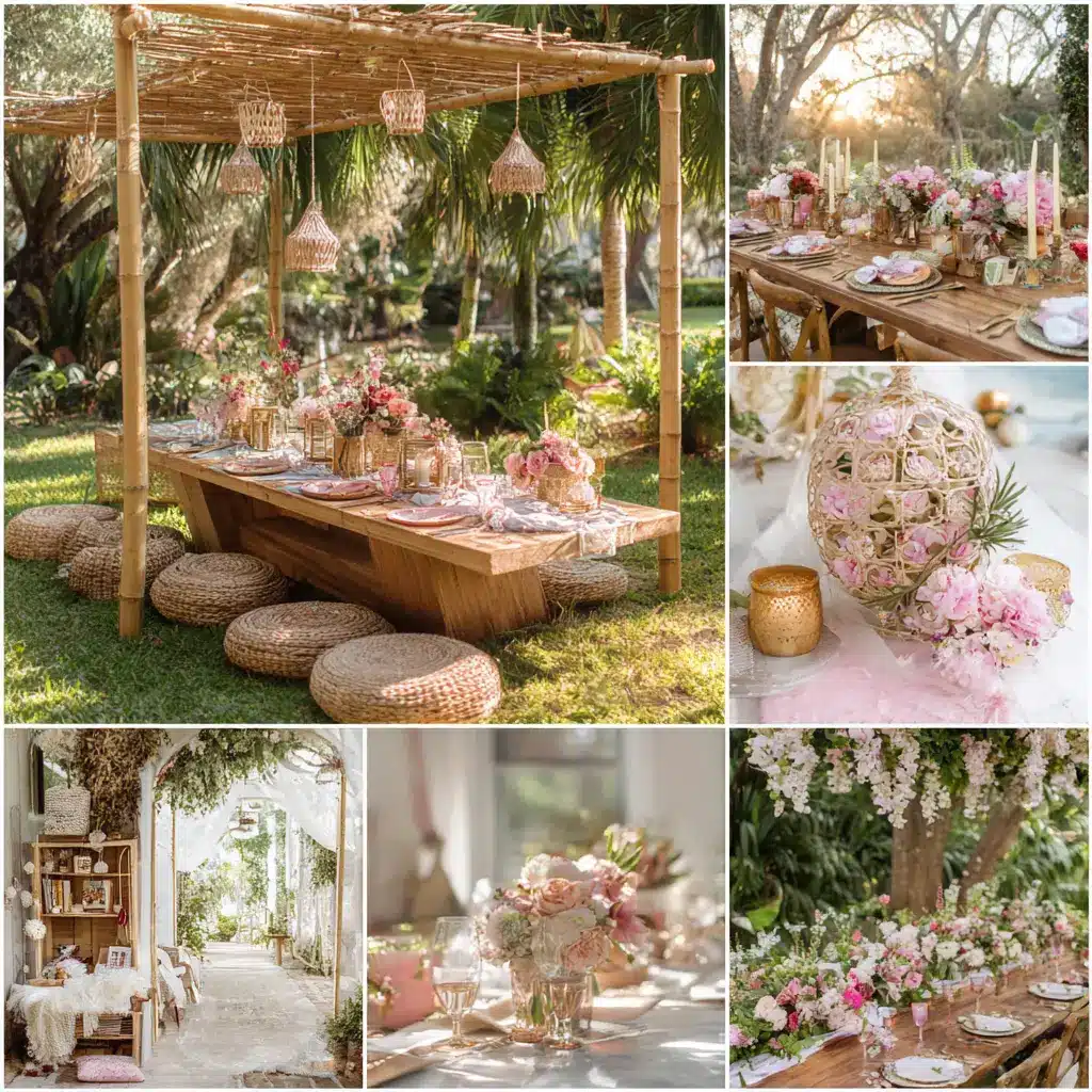 20 Summer Garden Party Ideas for an Unforgettable Outdoor Celebration 2 u7331937832 Pick a Fun Theme Start your summer garden party i 3e49d09a b613 4304 a541 411de54aa9b3 1