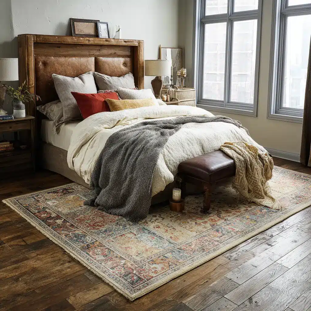 u7331937832 Pick a Rug to Tie It All Together While not furni 2496b38a cdac 45da 9619 029611eee509 2