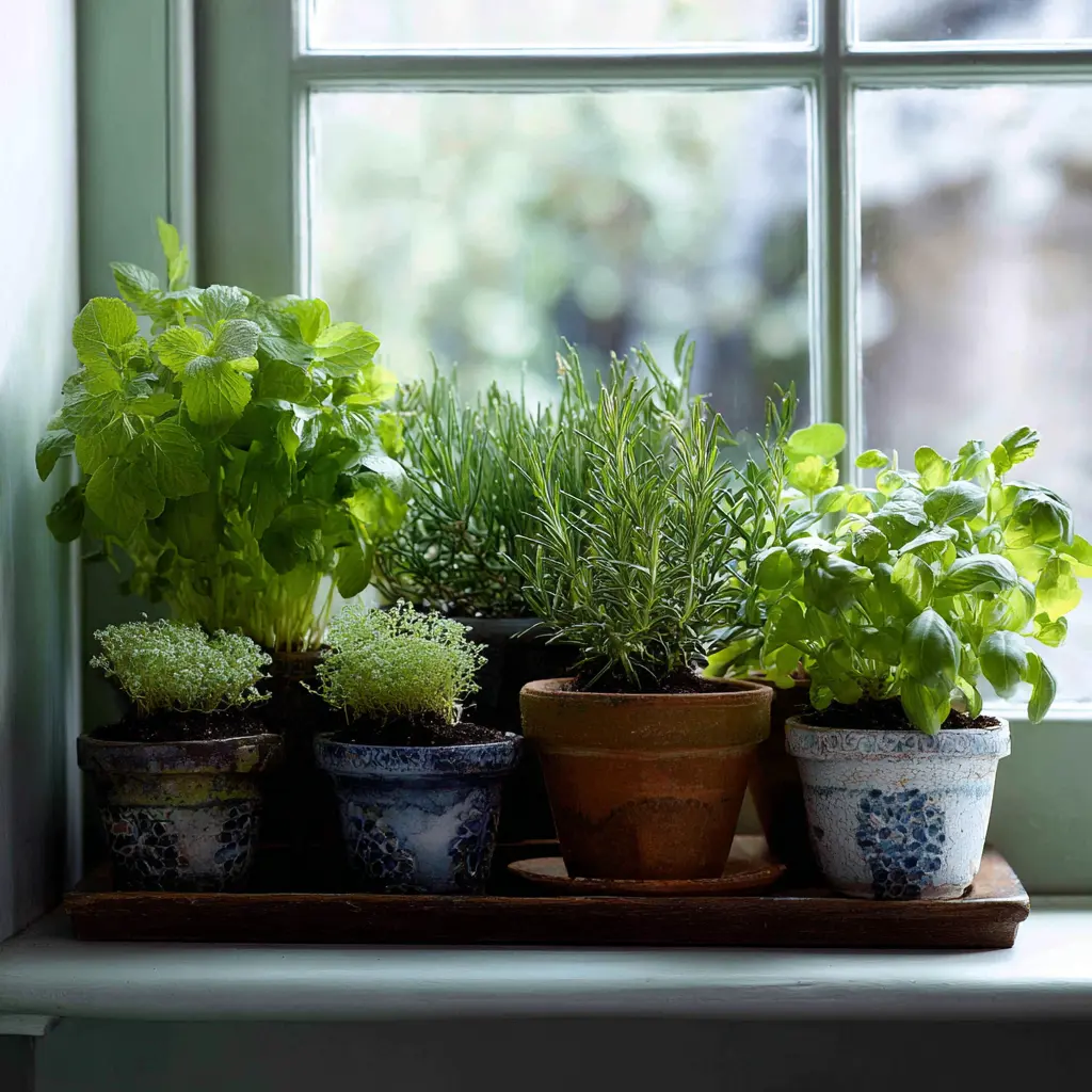 u7331937832 Place Plants on Windowsills Herbs or small potted 022e345b 68d5 49ef 9db2 9dd74c6652e0 0