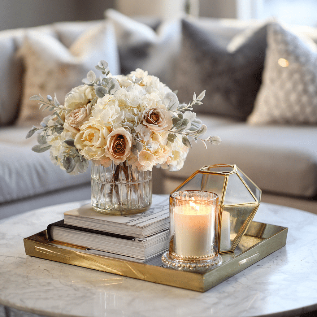 24 Coffee Table Styling Secrets to Elevate Your Living Room 25 u7331937832 Refresh Regularly Dont let your coffee table styl ab386c3c e0c8 4bb4 bf49 234e87a01386 3