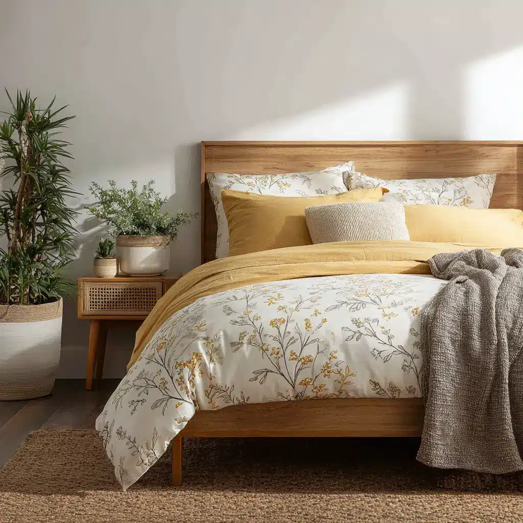 u7331937832 Refresh Your Bedding Update your bedroom with new 548e4082 d385 4b96 a72b 9167e0e38c00 3