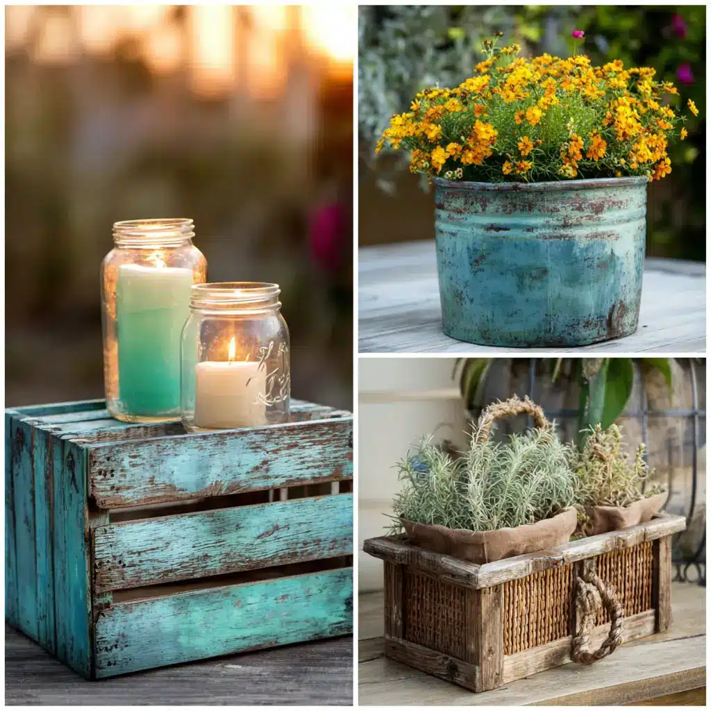 u7331937832 Repurpose Everyday Items Turn mason jars into can 185baaca 7a1f 4011 a7f9 83244efc7599 0