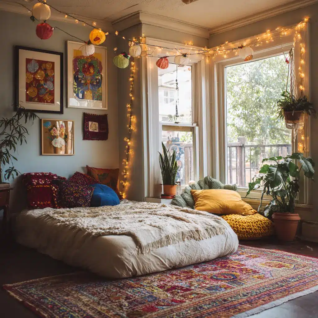 18 Creative Bedroom Ideas for 10 Year Old Girl She’ll Actually Love 17 u7331937832 Seasonal Decor Swaps One easy way to keep the roo ca85787a ddbc 4609 b555 933b8247e34a 1