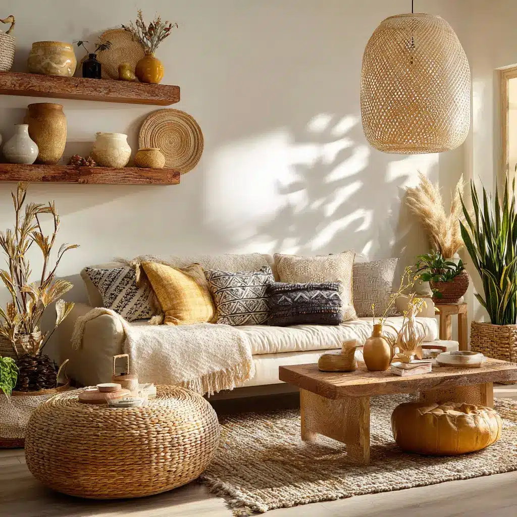 u7331937832 Showcase Handmade or Artisan Pieces Add woven bas 78bb1c91 4e70 4ce0 bb8a b9168b3aec46 2