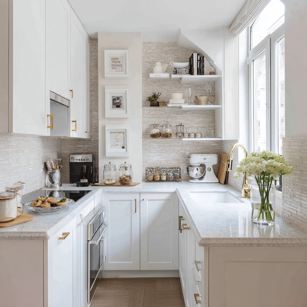 u7331937832 Small Kitchen Big Style No matter your square foo f0eeb407 ce73 4f5e aad1 33d3e1c761cd 1