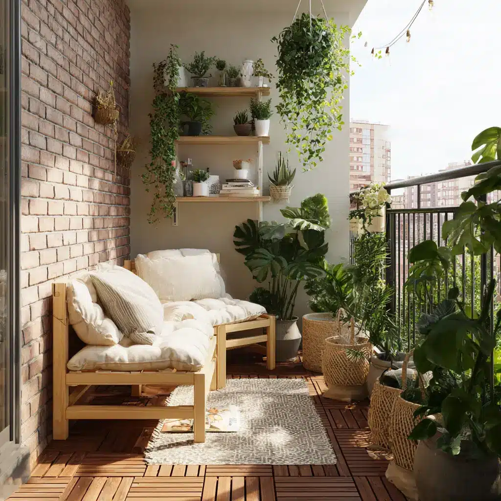 Apartment Balcony Decoration Ideas: 20 Ways to Style a Cozy Outdoor Space 2 This image has an empty alt attribute; its file name is u7331937832_Small_Space_Big_Potential_When_you_live_in_an_apa_3d30af66-e778-4974-aed8-5c2f89314850_1.webp