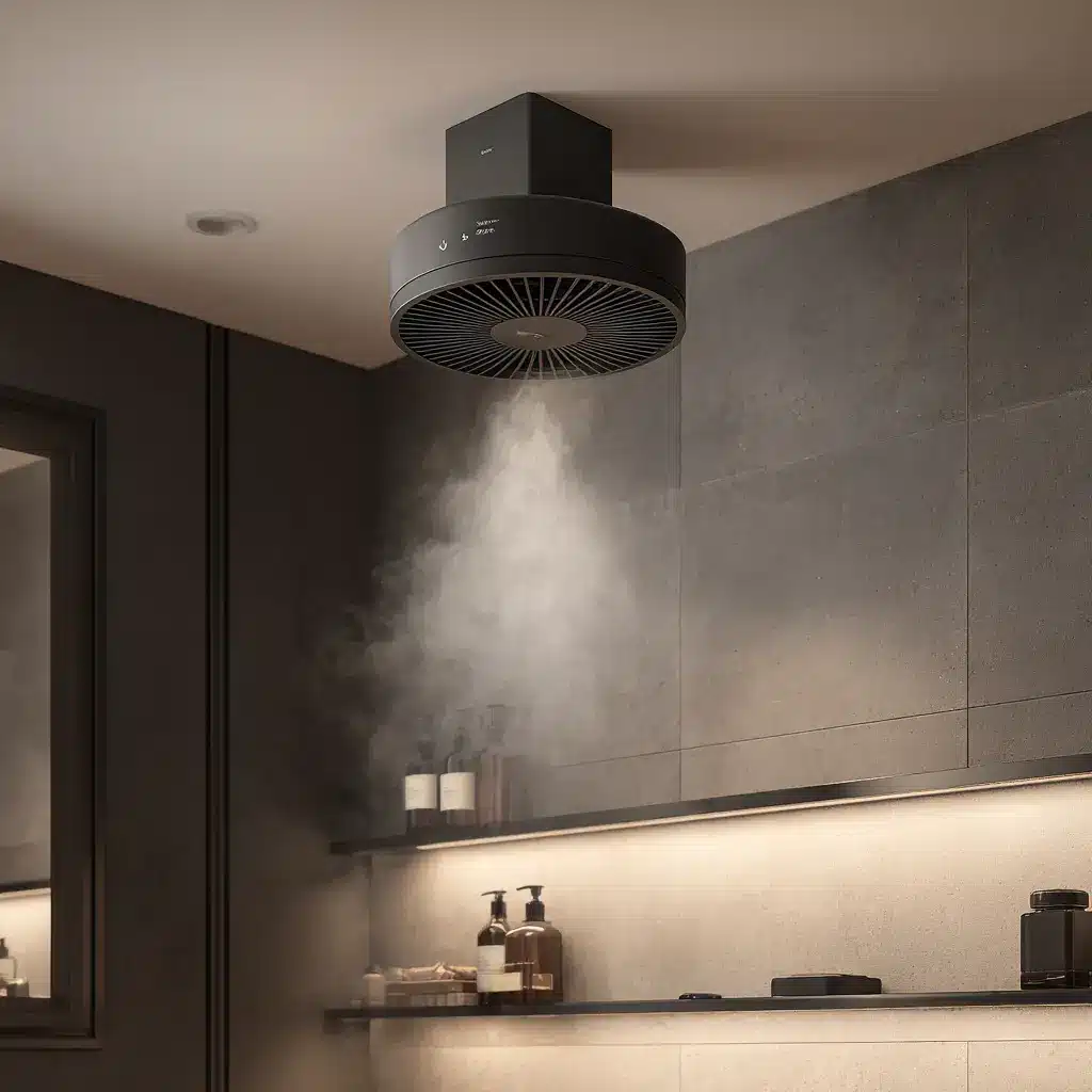 15 Smart Bathroom Gadgets That Make Life Easier 10 u7331937832 Smart Exhaust Fan Some smart fans detect humidity d23f075a e020 4c33 a6d4 d00835103356 0