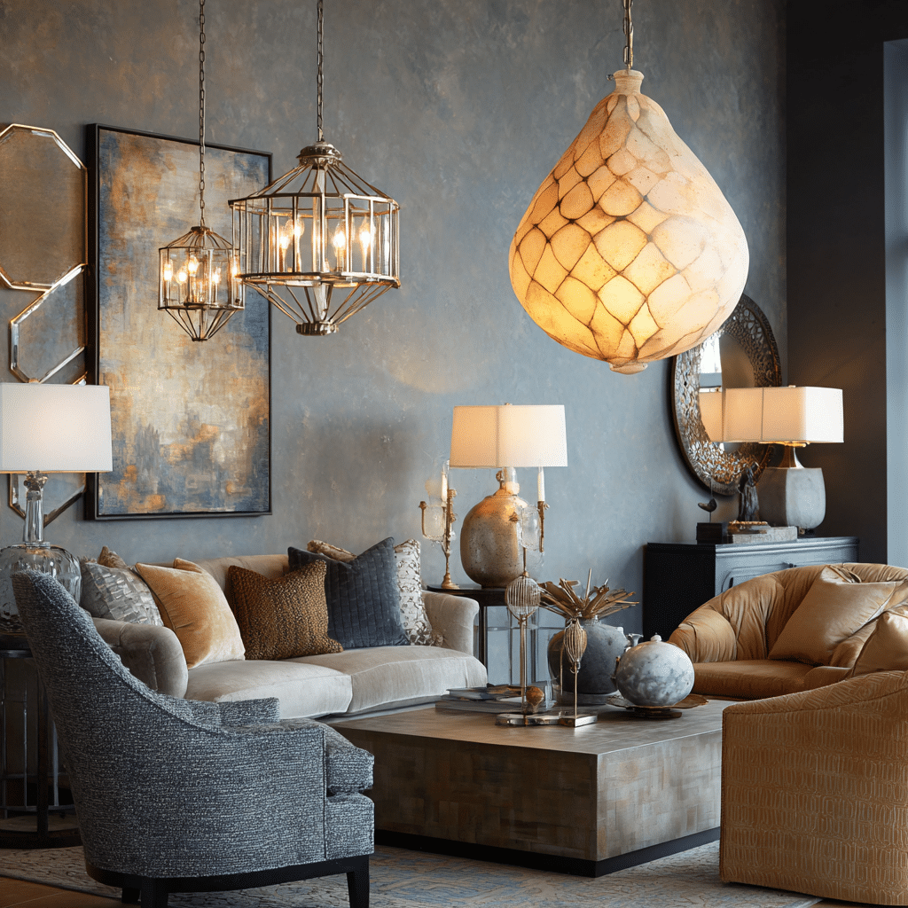 u7331937832 Statement Lighting Great lighting transforms any d370b063 37af 440b a5d5 8474b0b4e9ad 1