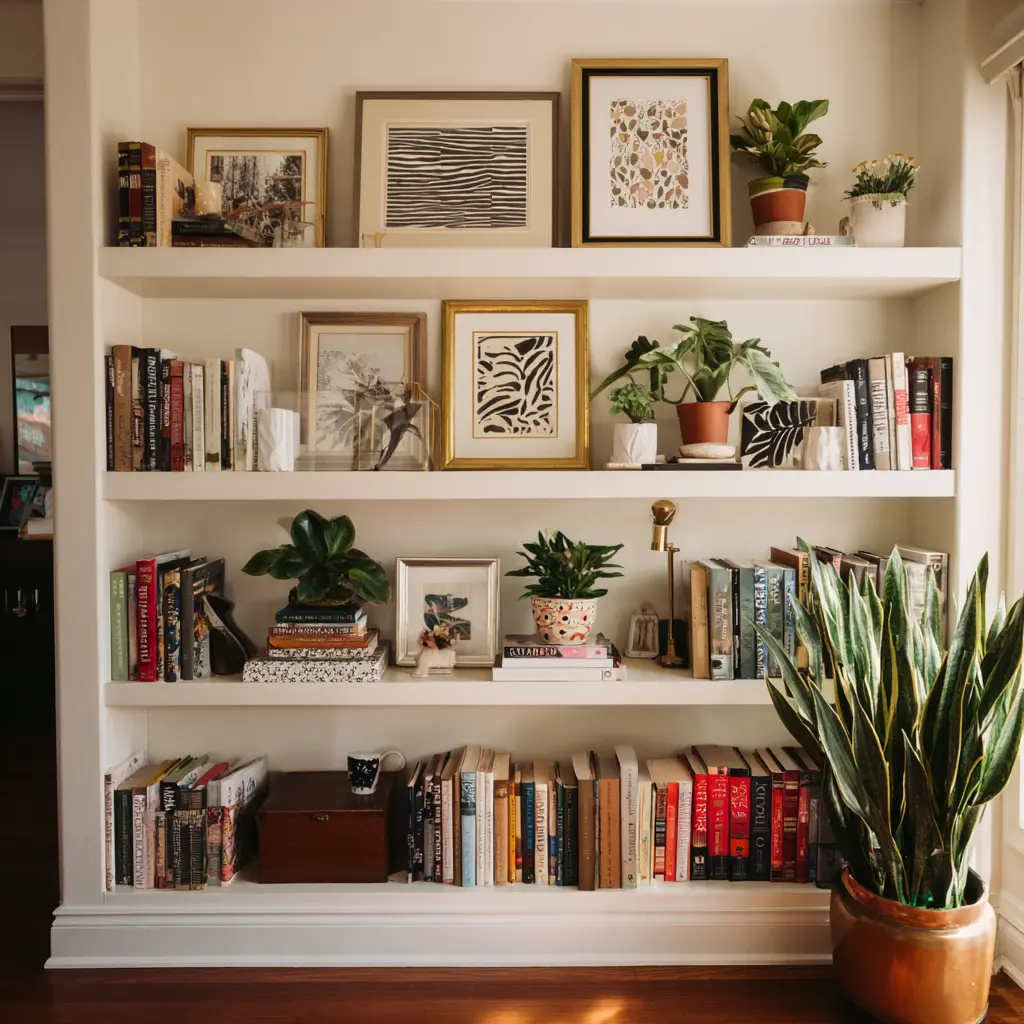 u7331937832 Style Your Shelves Declutter and decorate shelves 01a908b2 af38 4baf b2f3 4412acb38ae3 2