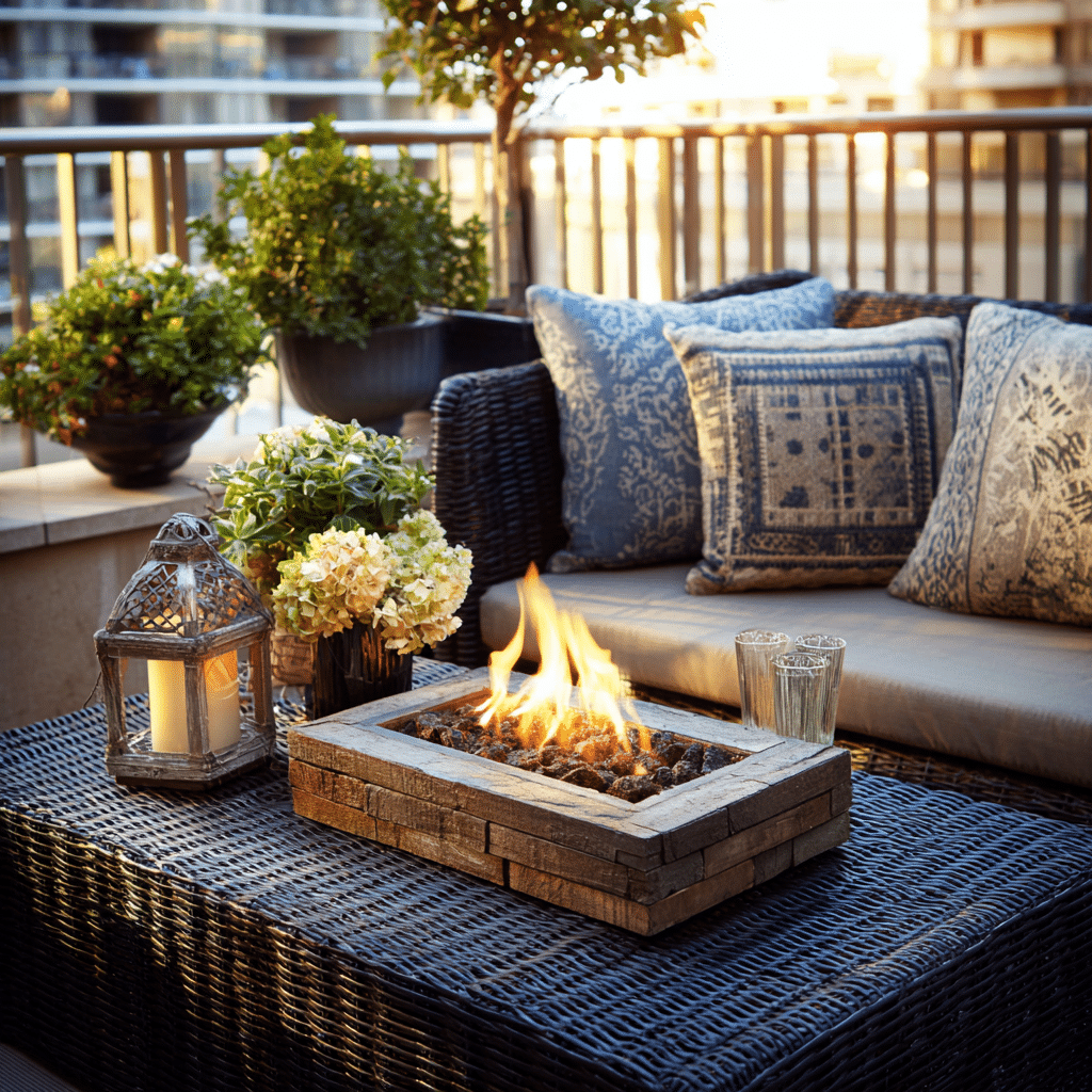 u7331937832 Tabletop Firepit for Small Spaces Dont have room b288f1db ab58 4928 b98e e75c2286ff93 0
