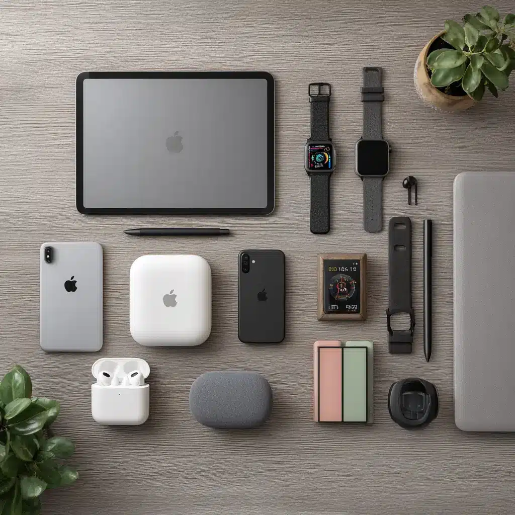 10 Best Graduation Gift Ideas to Celebrate Their Big Moment 4 u7331937832 Tech Gadgets Theyll Love Tech always tops the lis b6d71cbb c3ed 4d6c 8500 7b0c71d0eac5 3