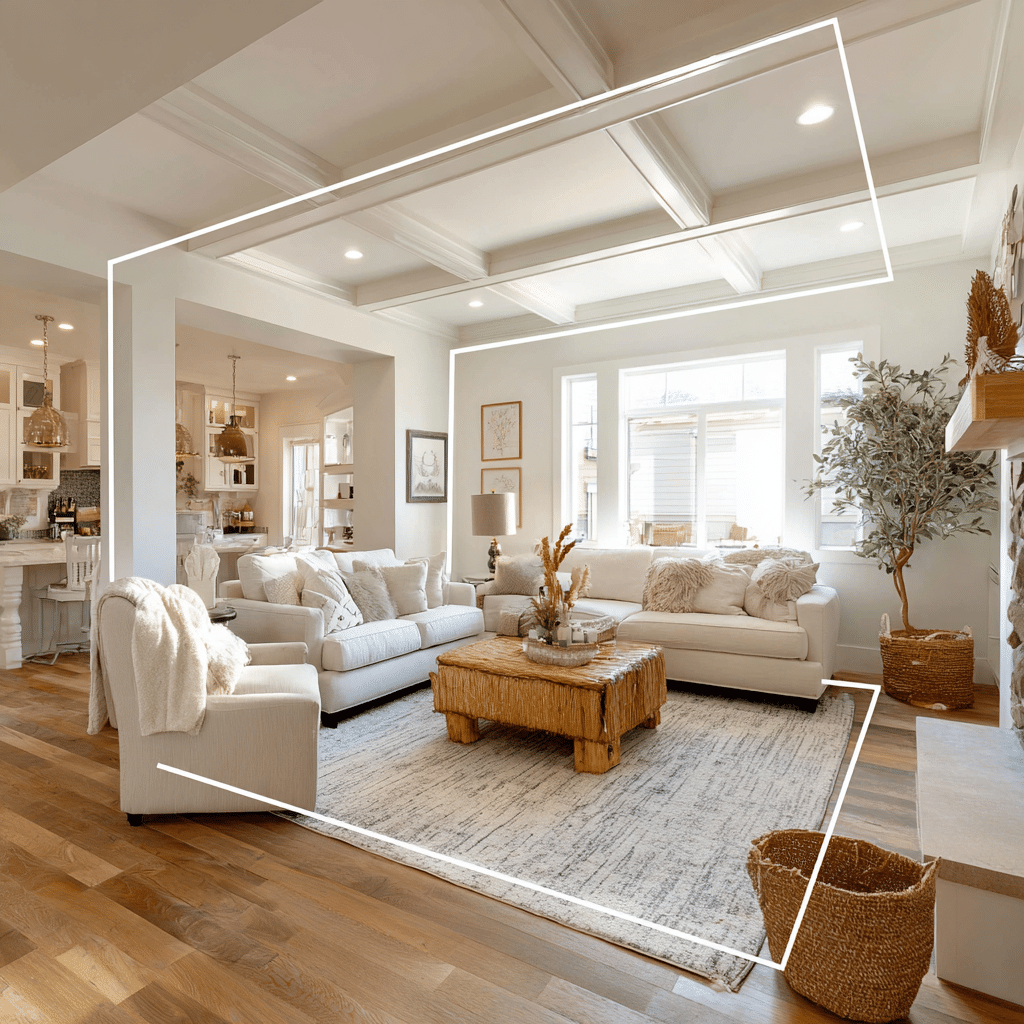 21 Ideas to Avoid Open Concept Living Room Design Mistakes 22 u7331937832 Test Your Layout Before Buying Its a costly mista 868b7da8 1d13 473b 9a19 c642b24b8132 2