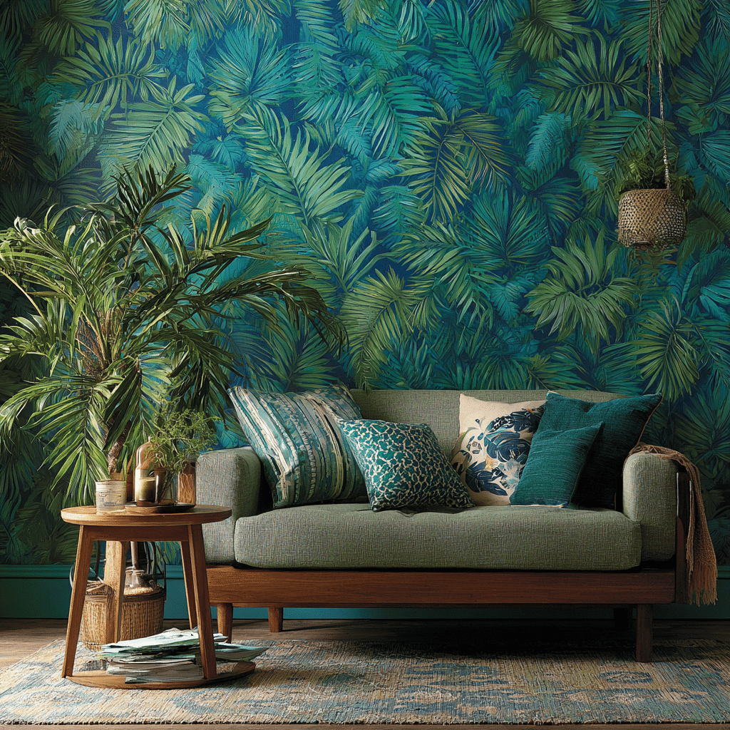 u7331937832 Tropical Paradise Bring vacation vibes home with 63f4aba5 d539 4f5e 9c11 7948373c40c5 2