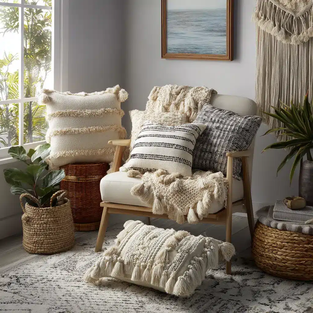u7331937832 Try Fringe and Tassel Details Look for pillows th 6d4e2d0b 5c91 442c 8e7f e41917e83097 0