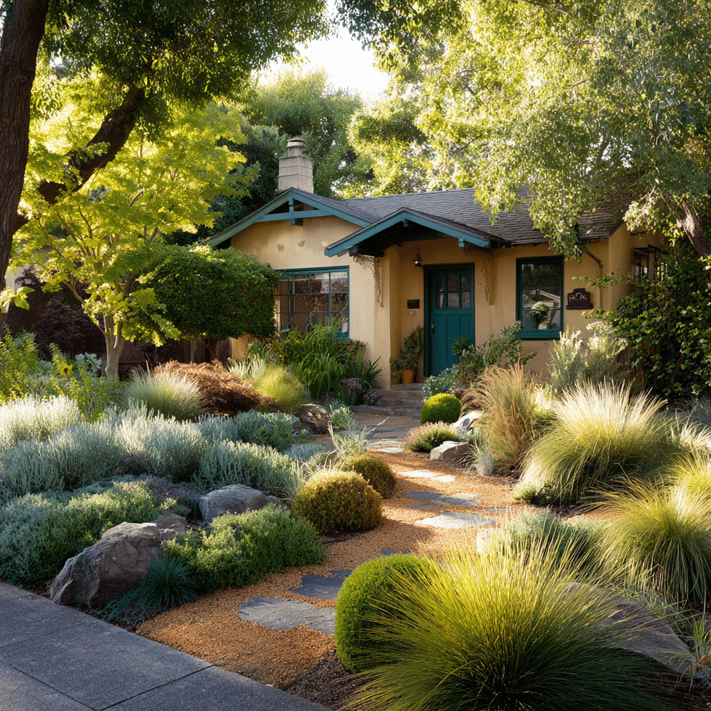 22 Creative Front Yard Ideas for a Gorgeous Entrance 6 u7331937832 Try Low Maintenance Front Yard Landscaping Not ev 6f336bb3 e376 4ba1 88ff c7799c0ccf0d 0