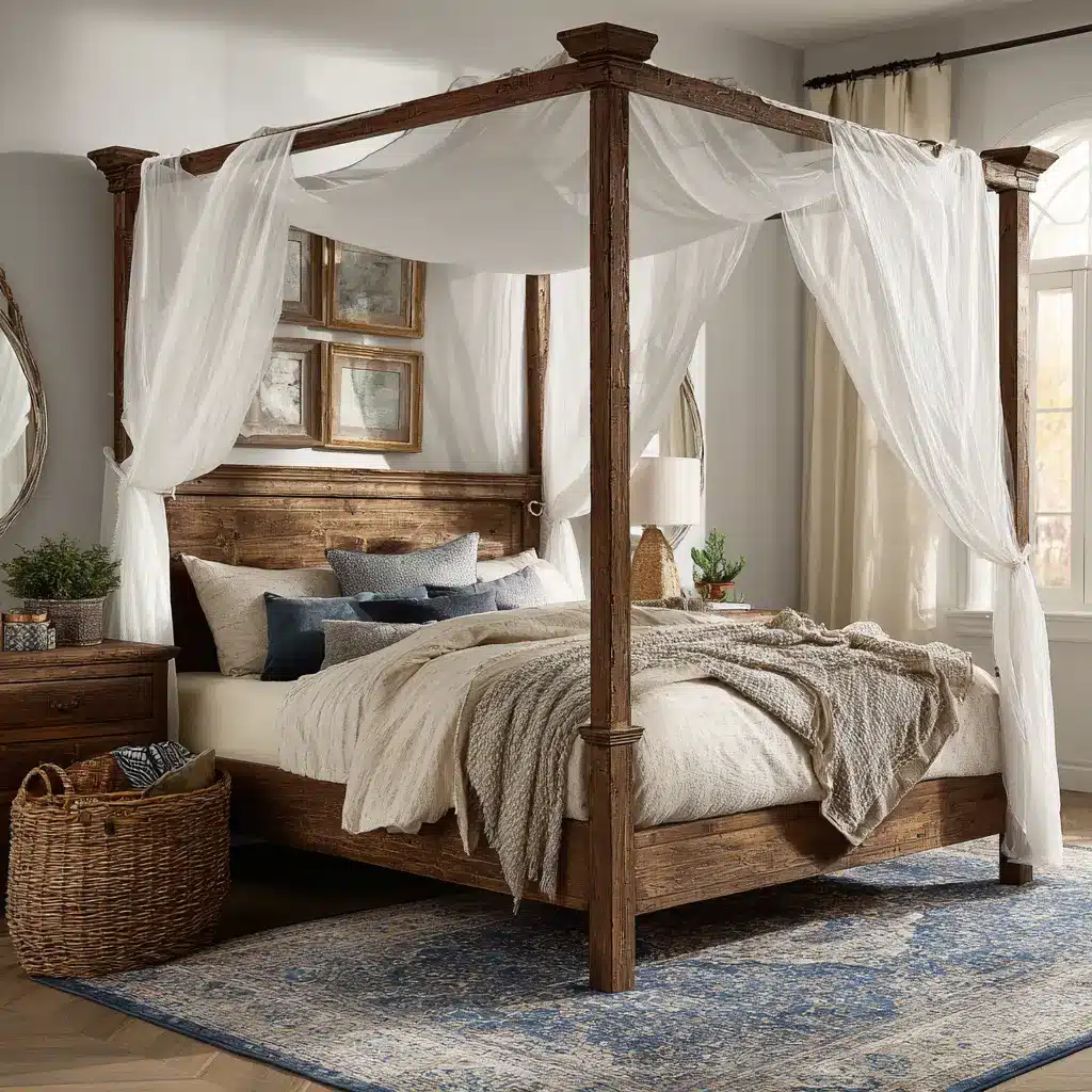 u7331937832 Try a Canopy or Bed Frame with Character Want a c 767d7102 790f 4920 a2d7 3154bdea943d 1