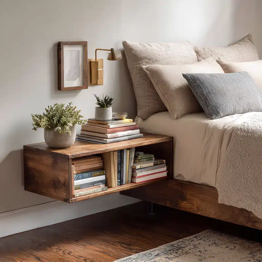 u7331937832 Try a Floating Shelf Nightstand Short on space Fl f193aae7 a6e9 4d2b 8ec9 36a52c670295 1