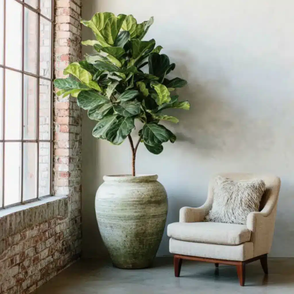 u7331937832 Try a Statement Plant A big fiddle leaf fig or mo b7d2308e bb9f 42d4 ac1b 2a93de21c9ad 2