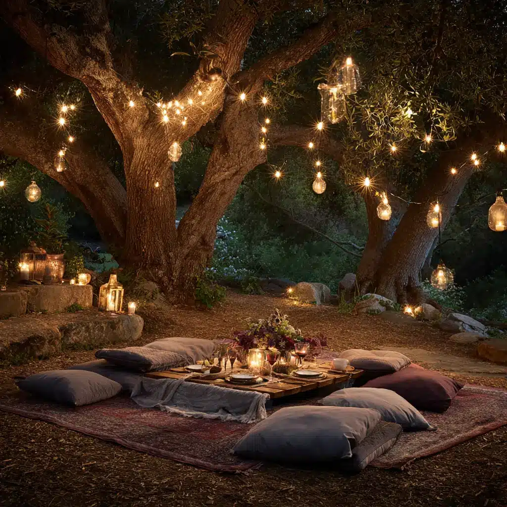 10 Graduation Party Themes That Are Fun and Unforgettable | Best Ideas for 2025 11 u7331937832 Under the Stars A Magical Night An Under the Star 871acb1f 8629 406e bff3 dcdbaf728476 0