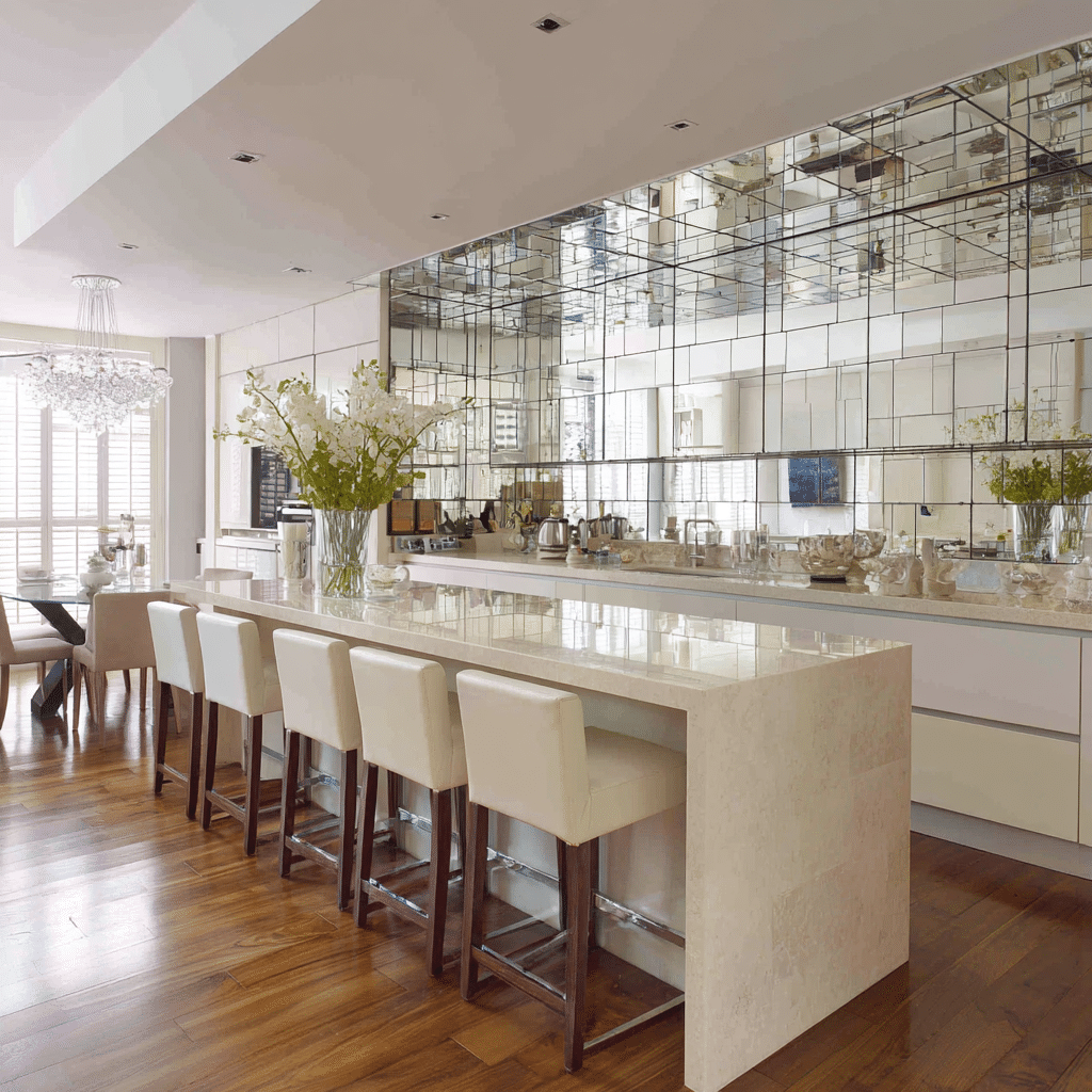 u7331937832 Use Mirrors to Open Up Space in kitchen v 7 ce69964d 1053 4e2f a79d 577a3e5e50c8 0