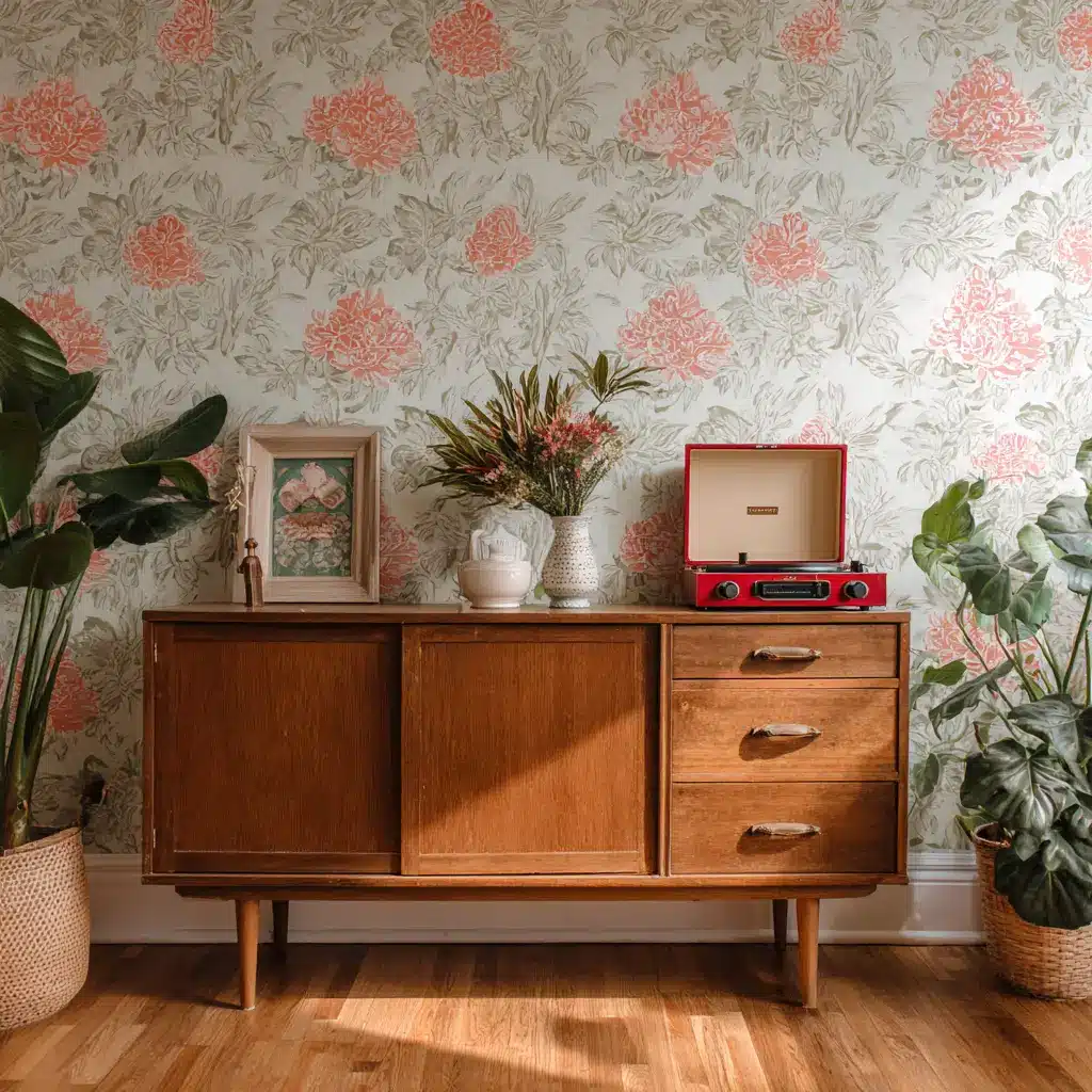 u7331937832 Use Removable Wallpaper Removable or peel and sti f8b24e14 4d7d 4917 bacc 3922a040916f 3