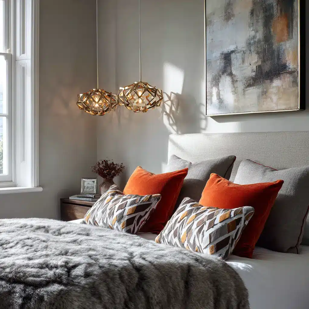 u7331937832 Use Statement Lighting Swap your standard bedside 9cd0236c c09d 4e8f 88aa 017fae4ab6d6 1