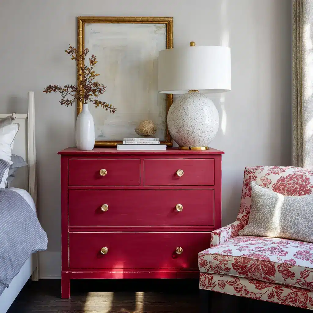 u7331937832 Use a Stylish Chest of Drawers A chest of drawers a6da8e30 e80e 49b0 8b37 09c5ff5c11af 3