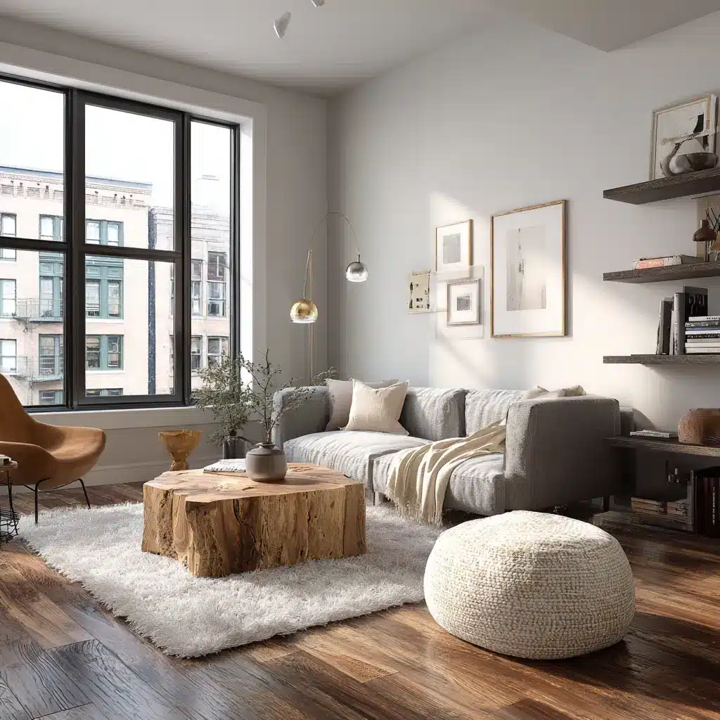 u7331937832 Why a Warm Apartment Aesthetic Matters Living in 4775f853 2ee5 4170 93b6 cd47cb9397c4 0
