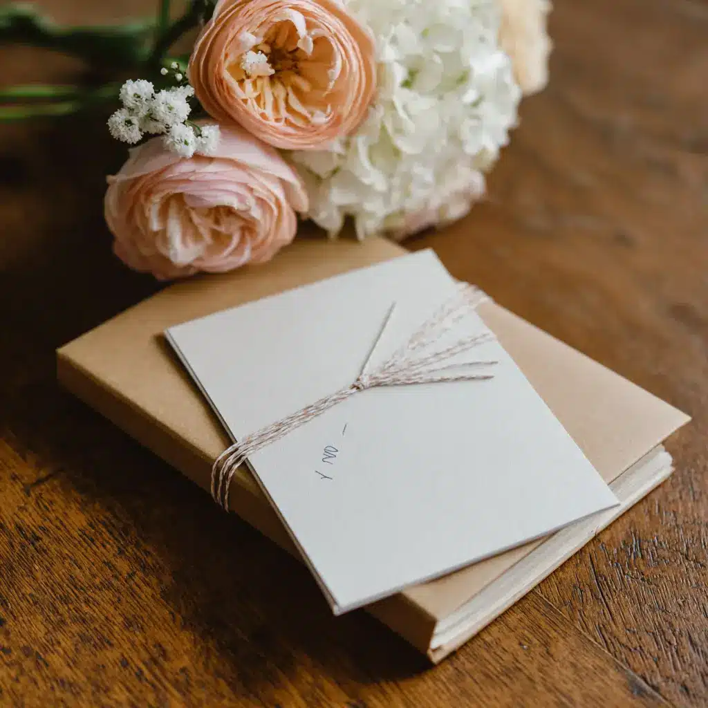 10 Best Graduation Gift Ideas to Celebrate Their Big Moment 11 u7331937832 Words of Wisdom Your words can be one of the most 7e8b07fb f355 4fd6 aa36 fb608dd1bb61 1