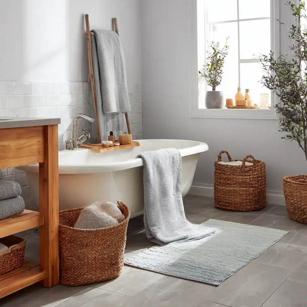 8 Easy Ways to Create a Spa Like Bathroom at Home 10 u7331937832 Your Spa Like Bathroom Is Just a Few Steps Away I 93d2c378 58bf 440e 8c1e b048894b5e85 1