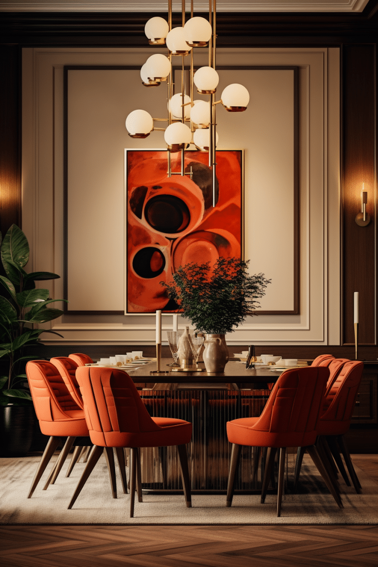 Dining Room Ideas 2026: 22 Inspiring Designs For Modern Homes