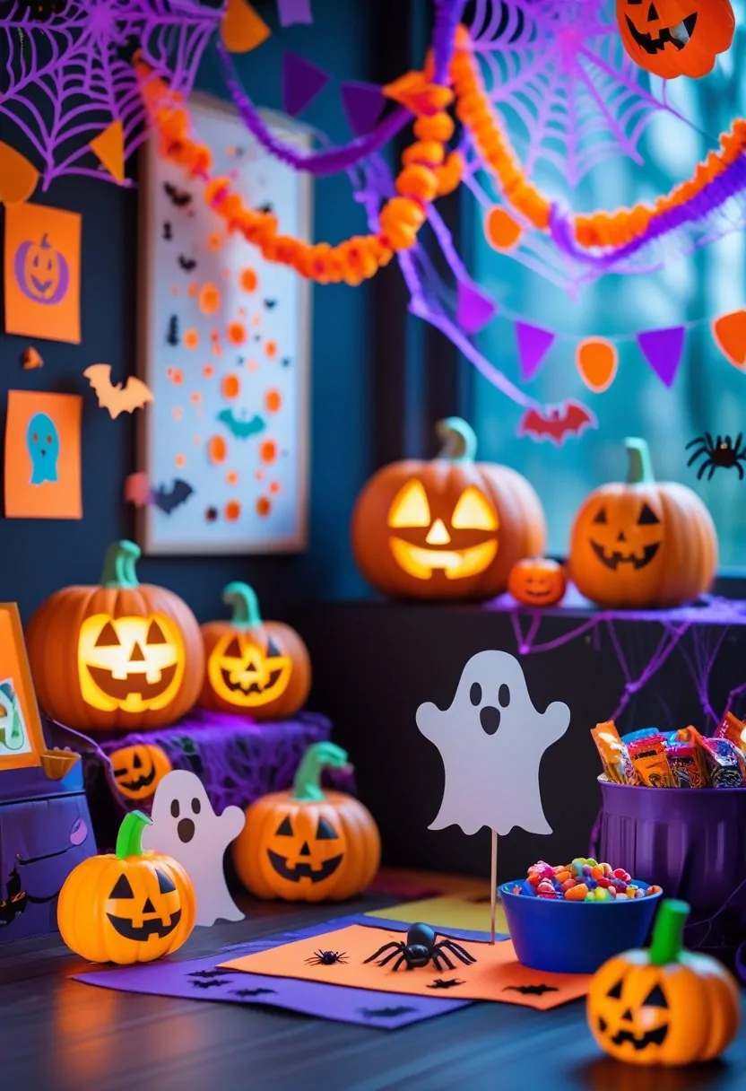 Sitemapcdatahttpsbloginf Inetcomgifi Decoration Halloween