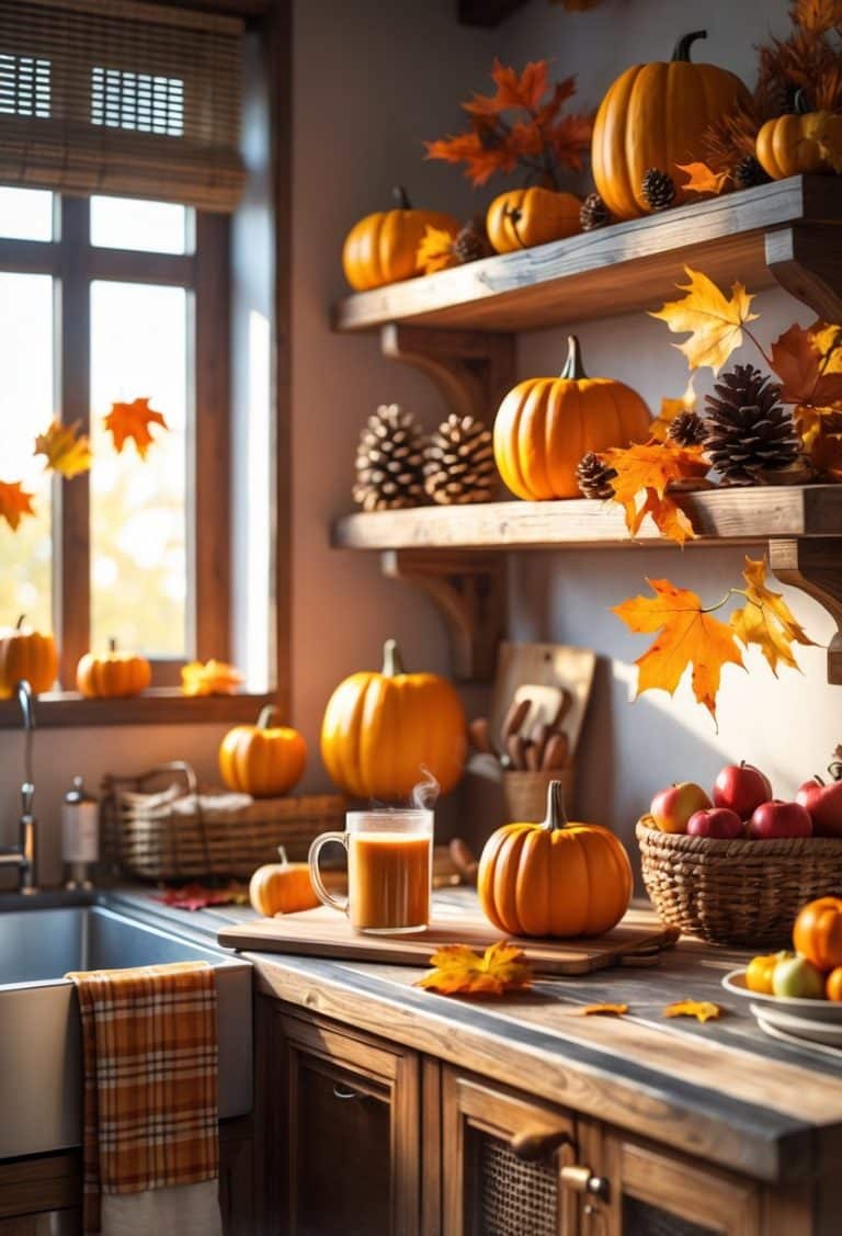 Fall