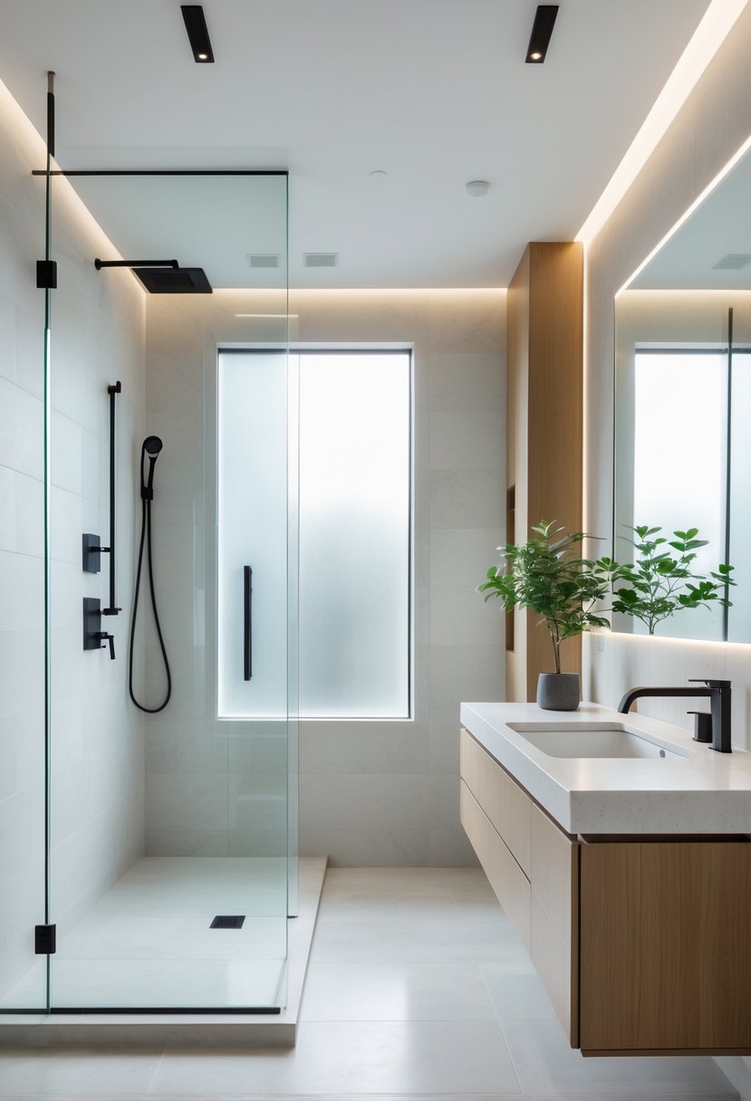Bathroom Makeover Ideas 2026: 22 Stylish Updates For A Fresh Look