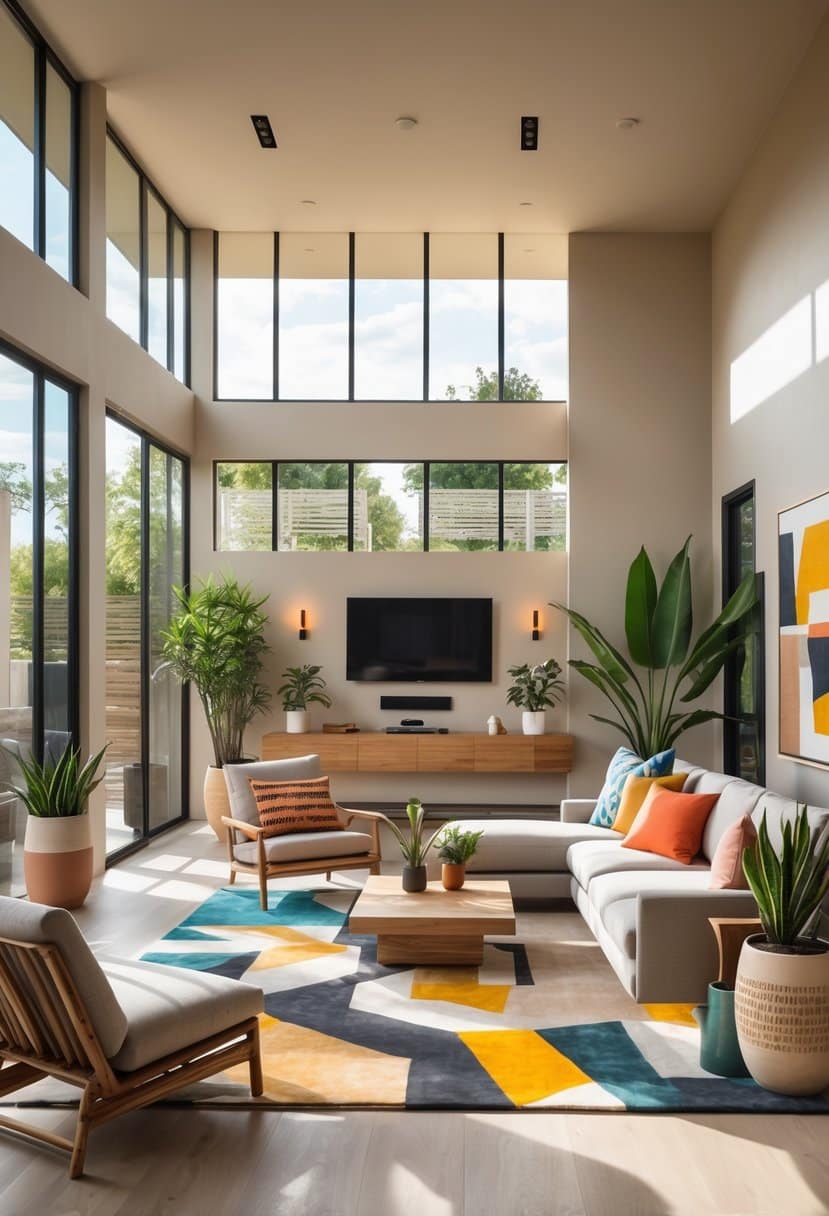 21 Living Room Ideas 2026 Trends For A Stylish And Functional Space