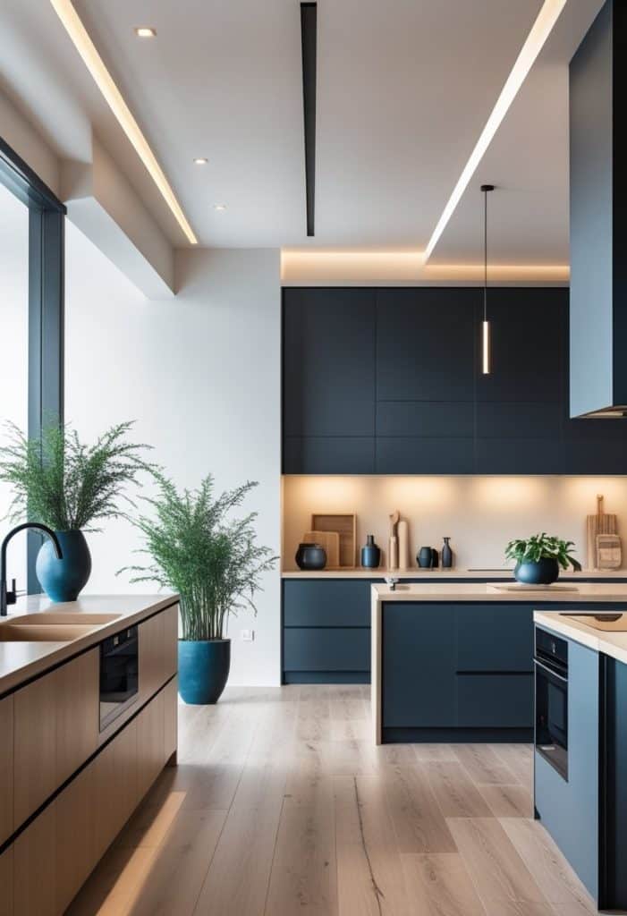 Kitchen Remodel Concepts For 2026: 22 Innovative Ideas To Elevate Your Space 7 Kitchen Remodel Concepts for 2026